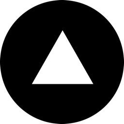 Hassan's Atlas Treks Logo