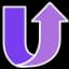 upmerce logo
